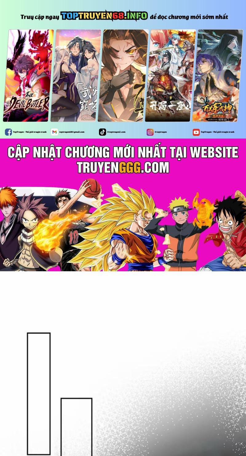 Bỏ Làm Simp Chúa, Ta Có Trong Tay Cả Tỉ Thần Hào 152 trang 0
