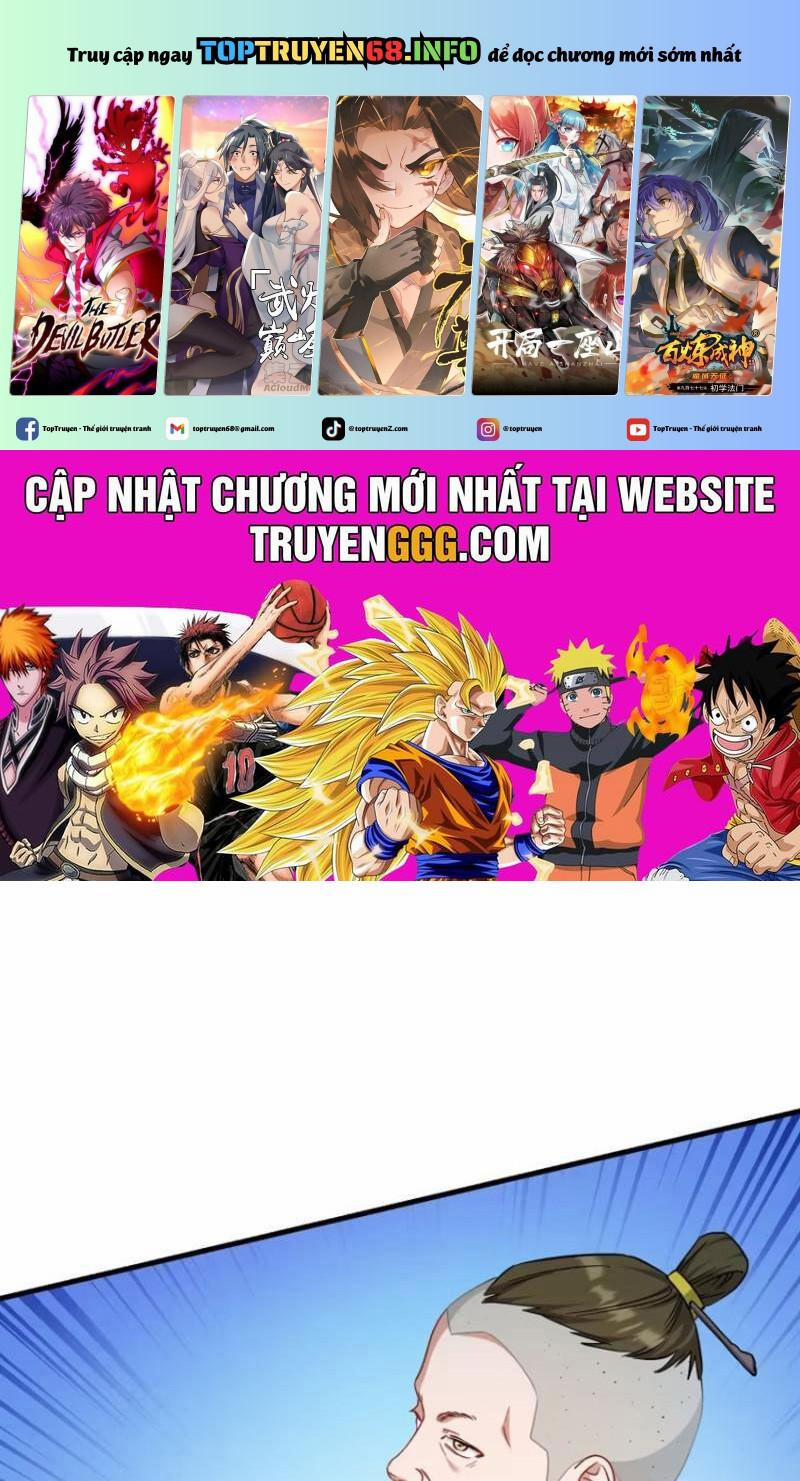 Bỏ Làm Simp Chúa, Ta Có Trong Tay Cả Tỉ Thần Hào 153 trang 0