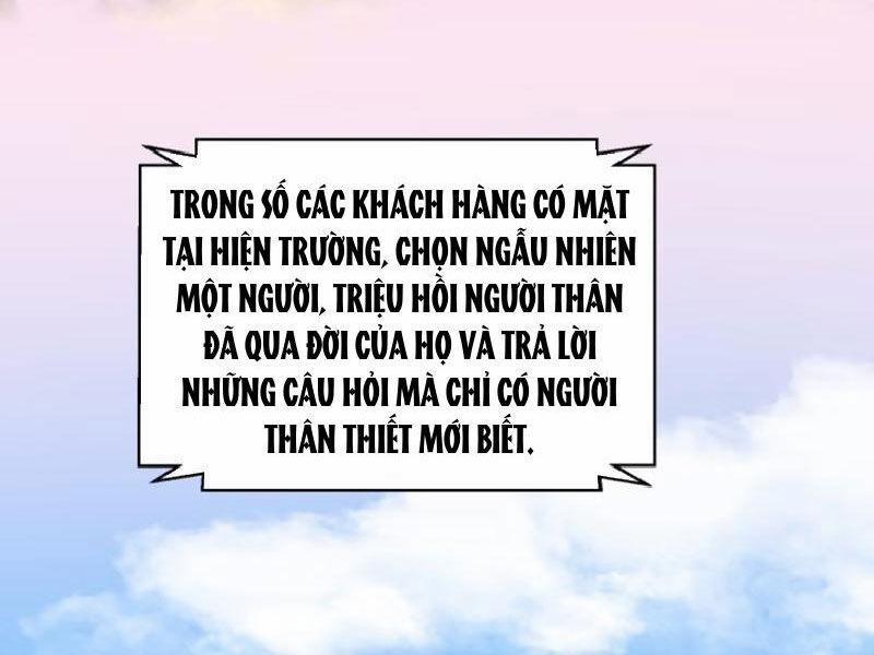 Bỏ Làm Simp Chúa, Ta Có Trong Tay Cả Tỉ Thần Hào 154 trang 1