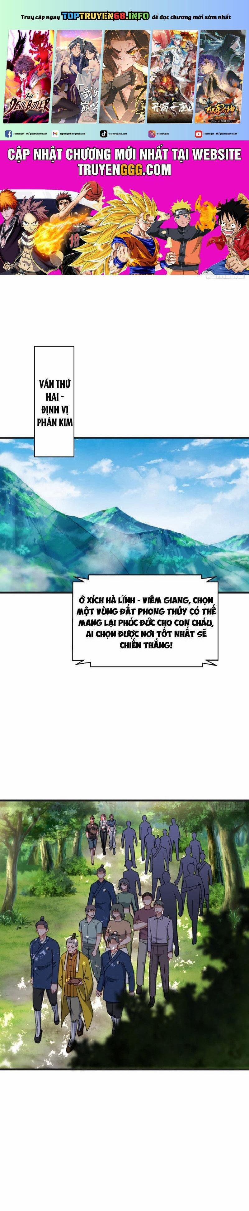 Bỏ Làm Simp Chúa, Ta Có Trong Tay Cả Tỉ Thần Hào 159 trang 0