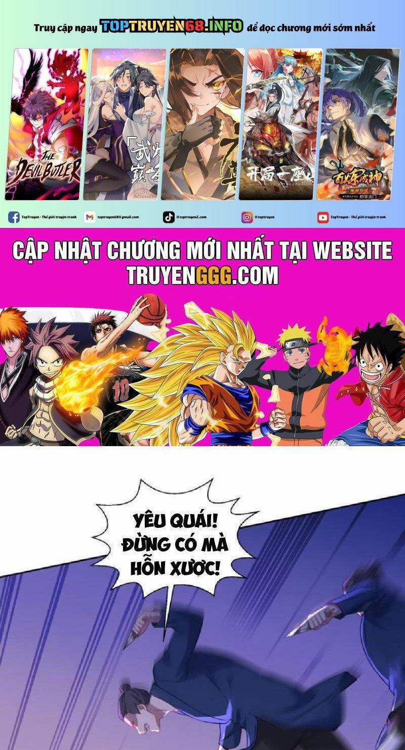 Bỏ Làm Simp Chúa, Ta Có Trong Tay Cả Tỉ Thần Hào 161 trang 0