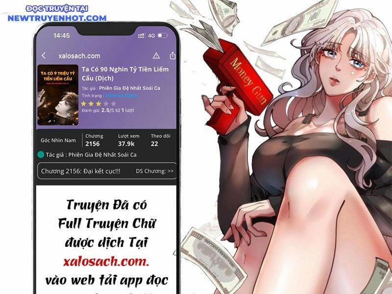 Bỏ Làm Simp Chúa, Ta Có Trong Tay Cả Tỉ Thần Hào 169 trang 1