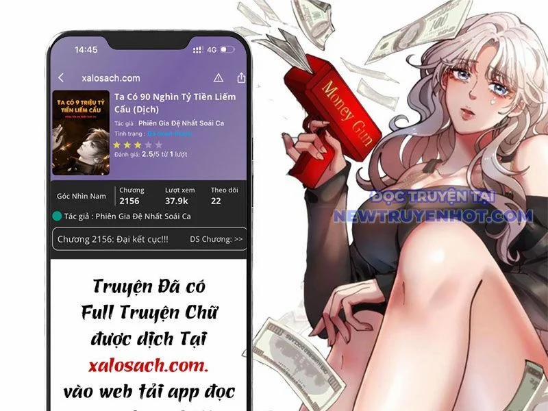 Bỏ Làm Simp Chúa, Ta Có Trong Tay Cả Tỉ Thần Hào 170 trang 1