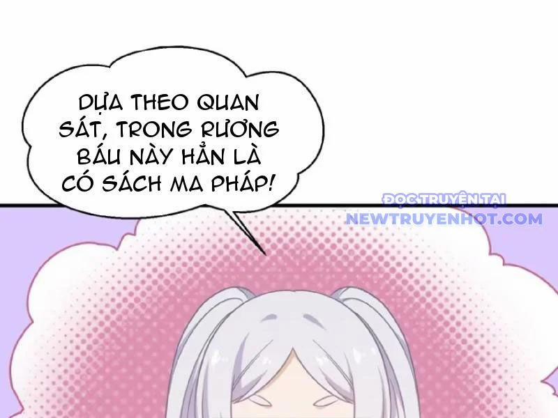 Bỏ Làm Simp Chúa, Ta Có Trong Tay Cả Tỉ Thần Hào 171 trang 1
