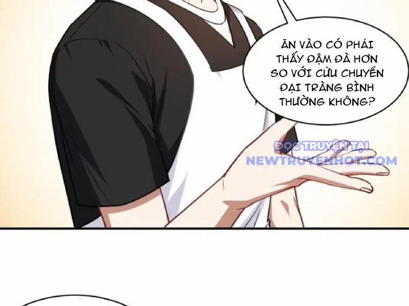 Bỏ Làm Simp Chúa, Ta Có Trong Tay Cả Tỉ Thần Hào 172 trang 11