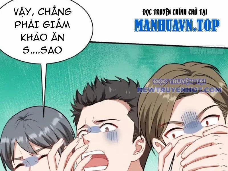 Bỏ Làm Simp Chúa, Ta Có Trong Tay Cả Tỉ Thần Hào 172 trang 12