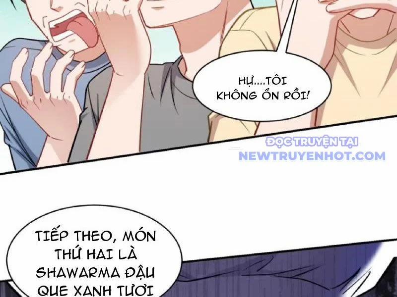 Bỏ Làm Simp Chúa, Ta Có Trong Tay Cả Tỉ Thần Hào 172 trang 13