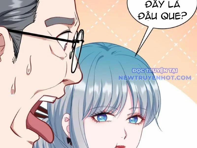 Bỏ Làm Simp Chúa, Ta Có Trong Tay Cả Tỉ Thần Hào 172 trang 18