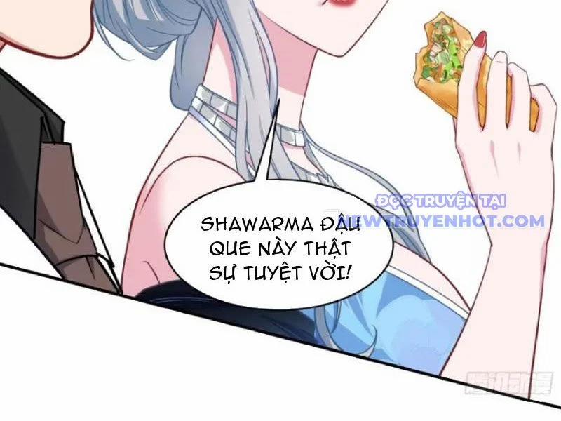 Bỏ Làm Simp Chúa, Ta Có Trong Tay Cả Tỉ Thần Hào 172 trang 19