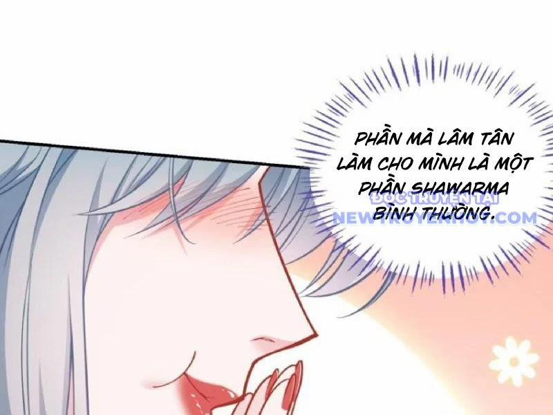 Bỏ Làm Simp Chúa, Ta Có Trong Tay Cả Tỉ Thần Hào 172 trang 20
