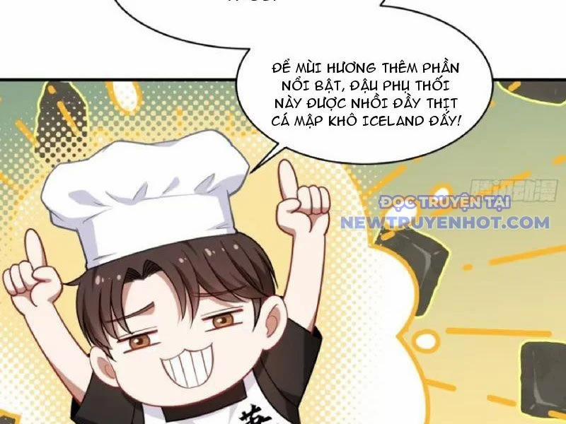 Bỏ Làm Simp Chúa, Ta Có Trong Tay Cả Tỉ Thần Hào 172 trang 22