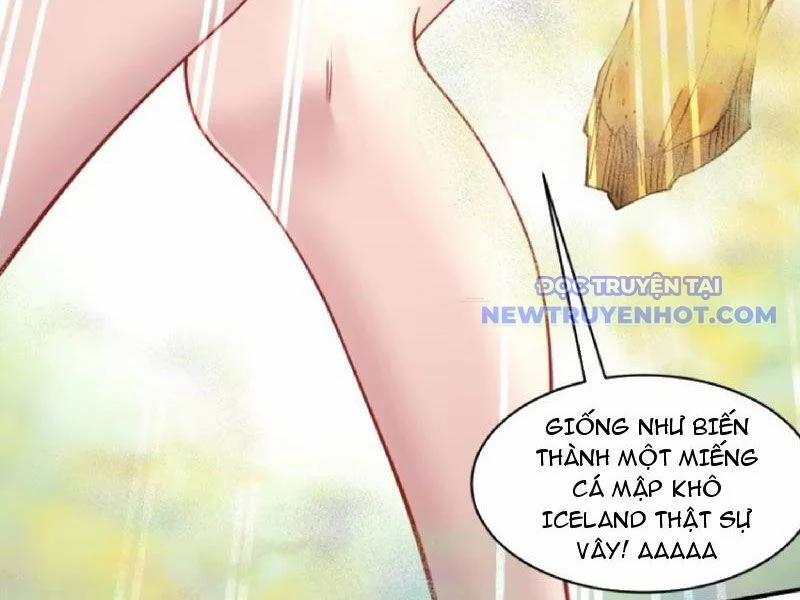 Bỏ Làm Simp Chúa, Ta Có Trong Tay Cả Tỉ Thần Hào 172 trang 26
