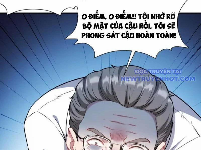 Bỏ Làm Simp Chúa, Ta Có Trong Tay Cả Tỉ Thần Hào 172 trang 28