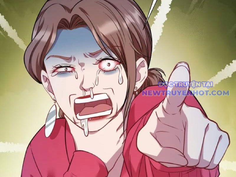 Bỏ Làm Simp Chúa, Ta Có Trong Tay Cả Tỉ Thần Hào 172 trang 31
