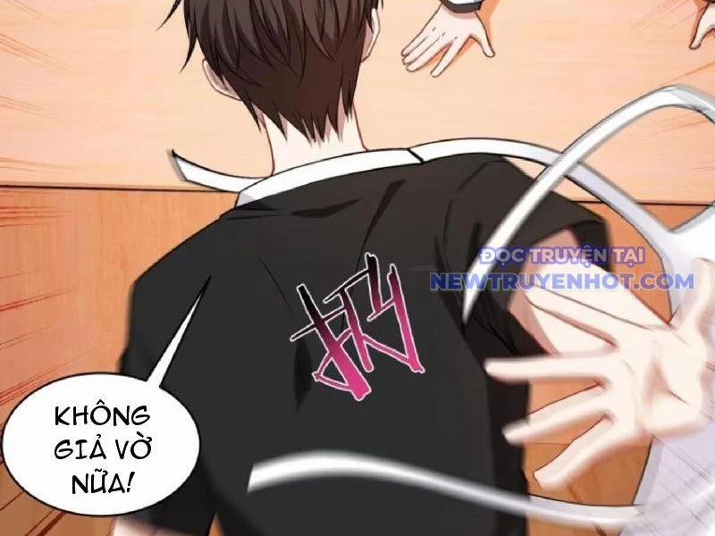 Bỏ Làm Simp Chúa, Ta Có Trong Tay Cả Tỉ Thần Hào 172 trang 34