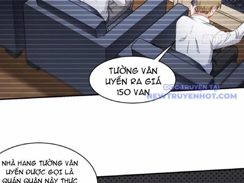 Bỏ Làm Simp Chúa, Ta Có Trong Tay Cả Tỉ Thần Hào 172 trang 40