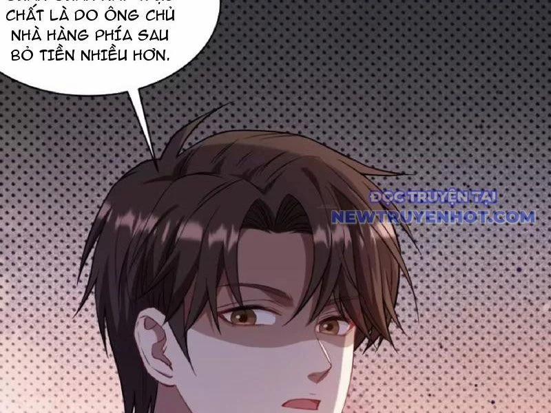 Bỏ Làm Simp Chúa, Ta Có Trong Tay Cả Tỉ Thần Hào 172 trang 41