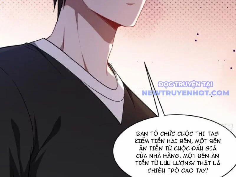 Bỏ Làm Simp Chúa, Ta Có Trong Tay Cả Tỉ Thần Hào 172 trang 42