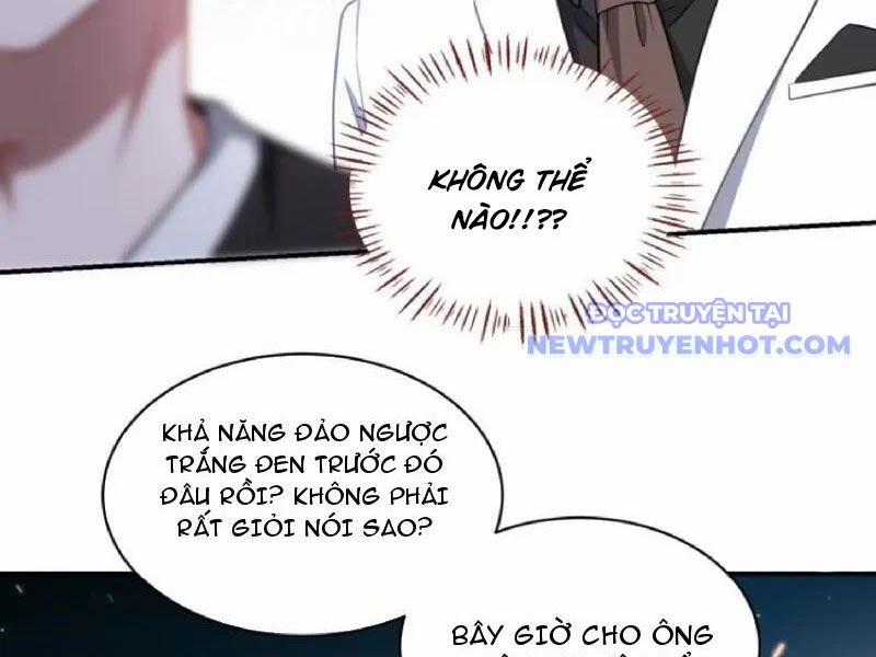 Bỏ Làm Simp Chúa, Ta Có Trong Tay Cả Tỉ Thần Hào 172 trang 47