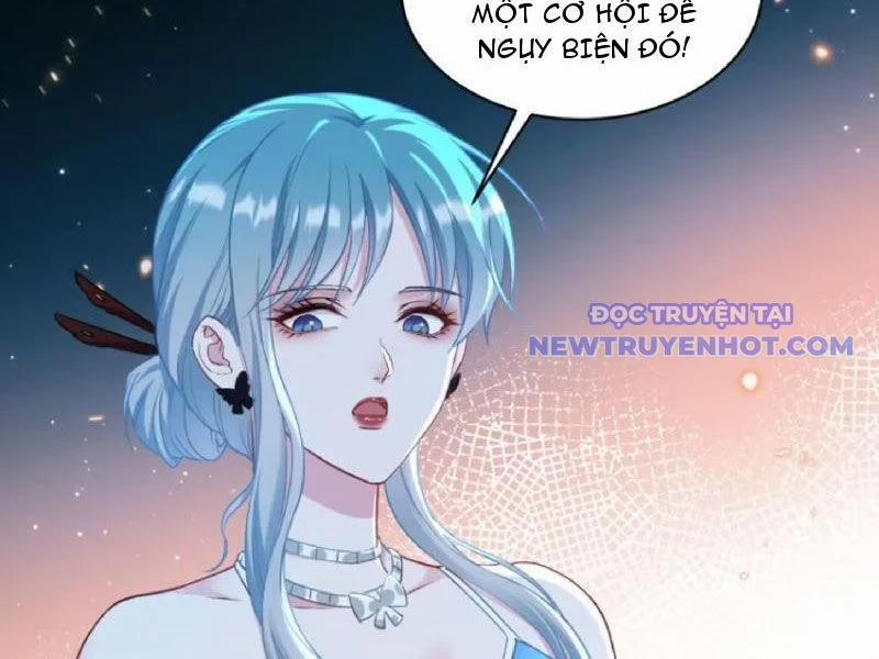 Bỏ Làm Simp Chúa, Ta Có Trong Tay Cả Tỉ Thần Hào 172 trang 48
