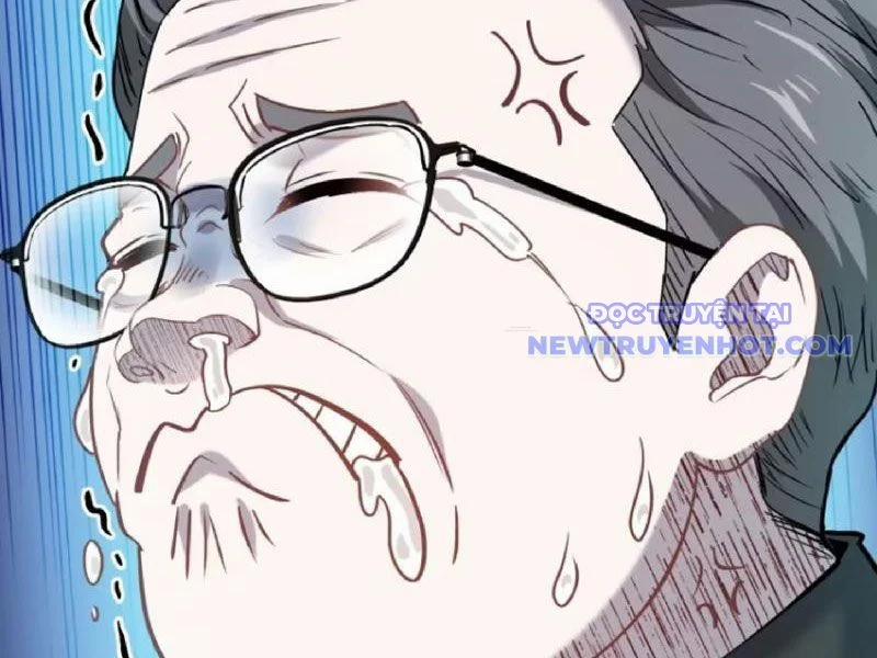 Bỏ Làm Simp Chúa, Ta Có Trong Tay Cả Tỉ Thần Hào 172 trang 5