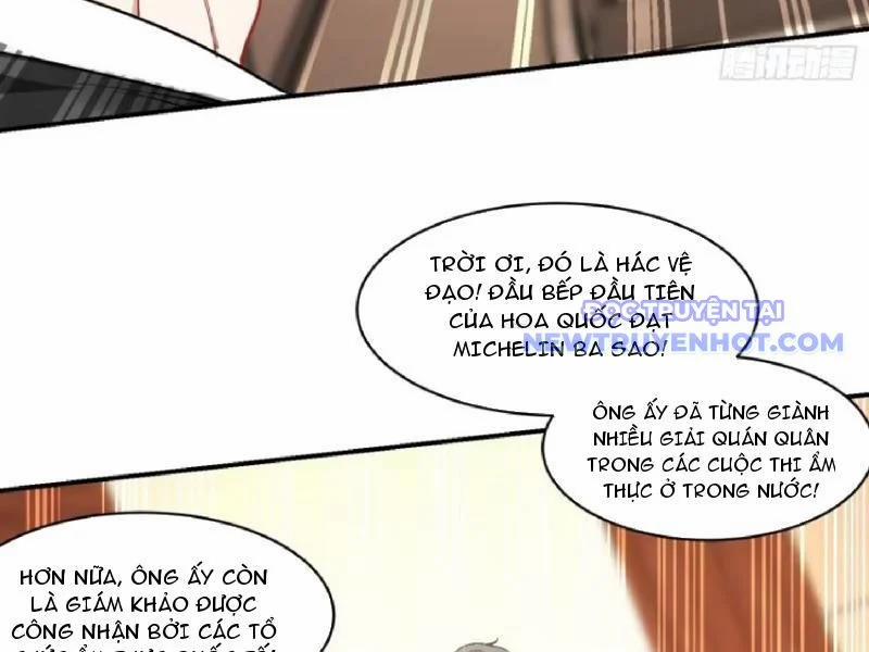 Bỏ Làm Simp Chúa, Ta Có Trong Tay Cả Tỉ Thần Hào 172 trang 53