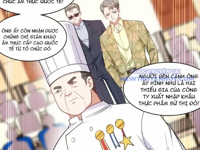 Bỏ Làm Simp Chúa, Ta Có Trong Tay Cả Tỉ Thần Hào 172 trang 54