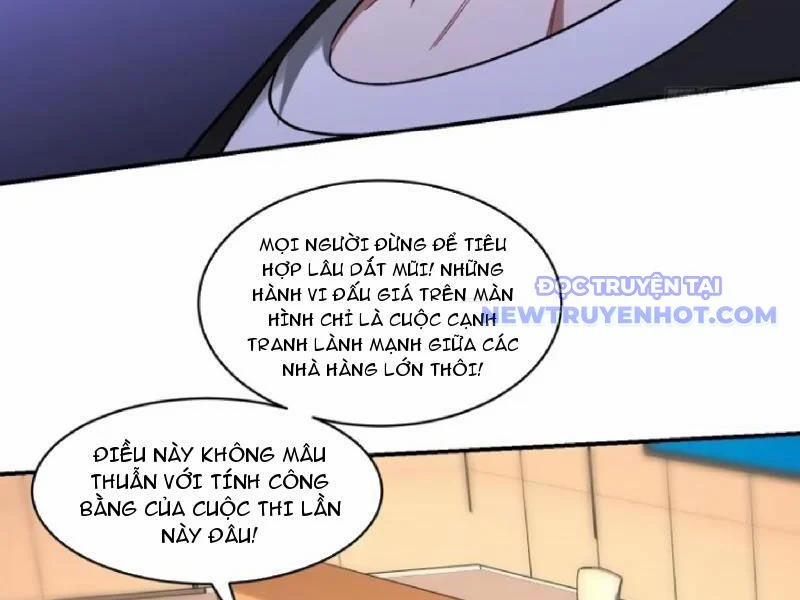 Bỏ Làm Simp Chúa, Ta Có Trong Tay Cả Tỉ Thần Hào 172 trang 58