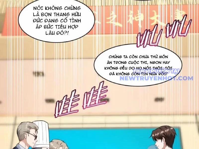 Bỏ Làm Simp Chúa, Ta Có Trong Tay Cả Tỉ Thần Hào 172 trang 66