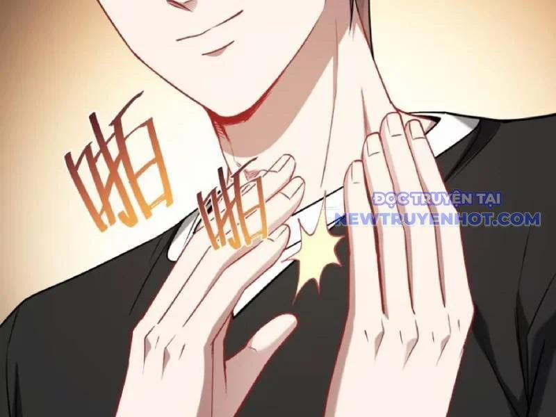 Bỏ Làm Simp Chúa, Ta Có Trong Tay Cả Tỉ Thần Hào 172 trang 69