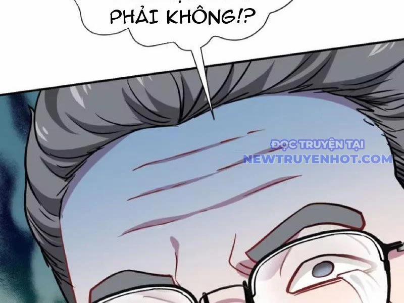 Bỏ Làm Simp Chúa, Ta Có Trong Tay Cả Tỉ Thần Hào 172 trang 7