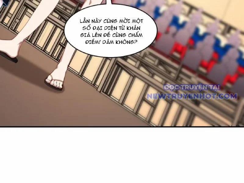 Bỏ Làm Simp Chúa, Ta Có Trong Tay Cả Tỉ Thần Hào 172 trang 72