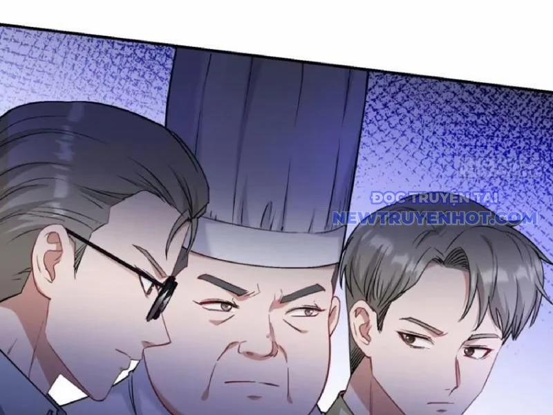 Bỏ Làm Simp Chúa, Ta Có Trong Tay Cả Tỉ Thần Hào 172 trang 73