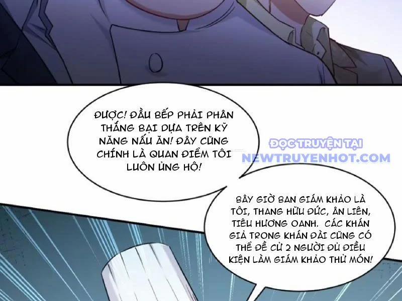 Bỏ Làm Simp Chúa, Ta Có Trong Tay Cả Tỉ Thần Hào 172 trang 74