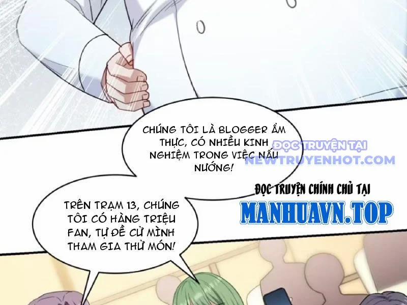 Bỏ Làm Simp Chúa, Ta Có Trong Tay Cả Tỉ Thần Hào 172 trang 76
