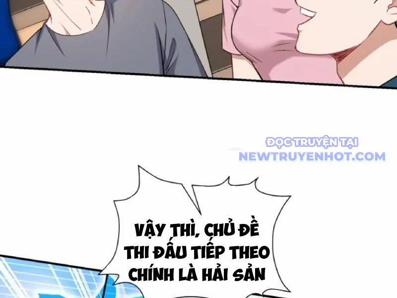 Bỏ Làm Simp Chúa, Ta Có Trong Tay Cả Tỉ Thần Hào 172 trang 78