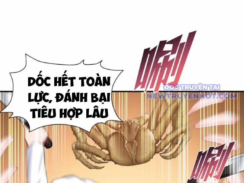 Bỏ Làm Simp Chúa, Ta Có Trong Tay Cả Tỉ Thần Hào 172 trang 81