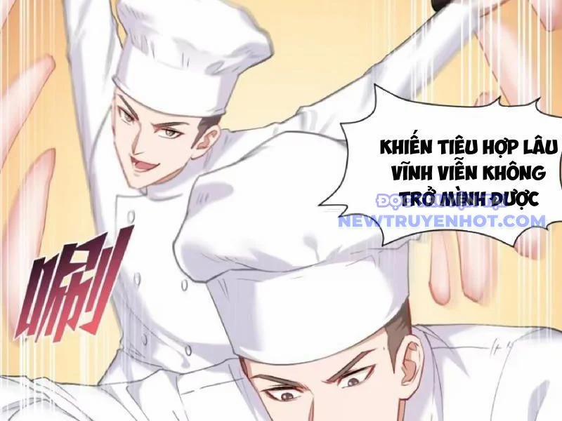 Bỏ Làm Simp Chúa, Ta Có Trong Tay Cả Tỉ Thần Hào 172 trang 82