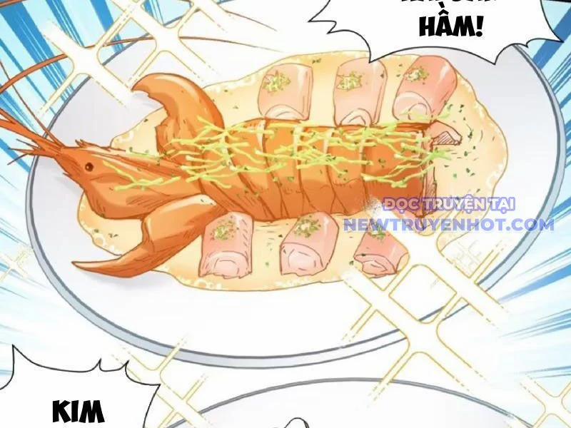 Bỏ Làm Simp Chúa, Ta Có Trong Tay Cả Tỉ Thần Hào 172 trang 84