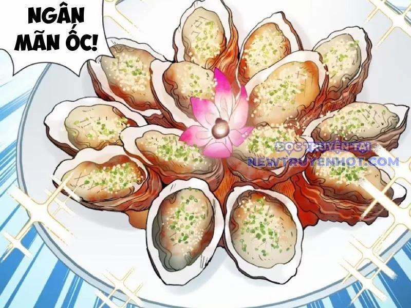 Bỏ Làm Simp Chúa, Ta Có Trong Tay Cả Tỉ Thần Hào 172 trang 85