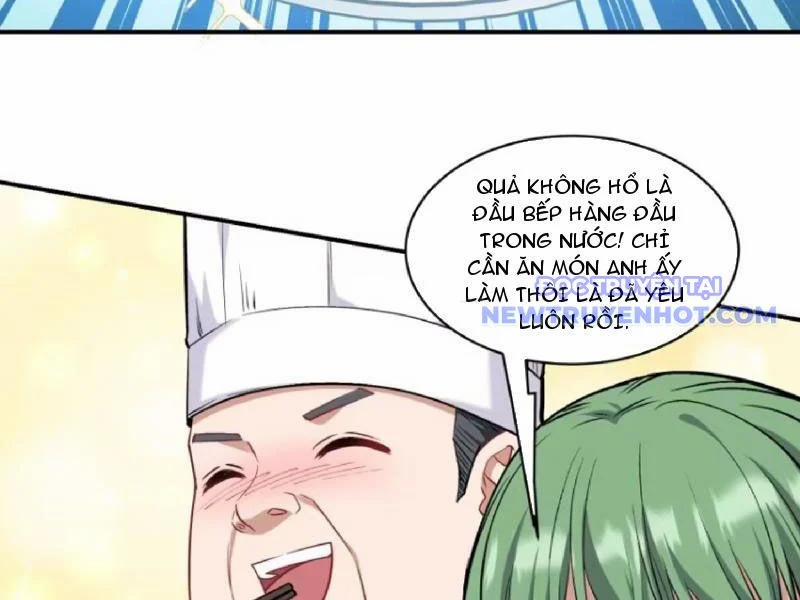 Bỏ Làm Simp Chúa, Ta Có Trong Tay Cả Tỉ Thần Hào 172 trang 86