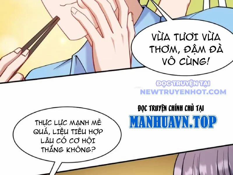 Bỏ Làm Simp Chúa, Ta Có Trong Tay Cả Tỉ Thần Hào 172 trang 88