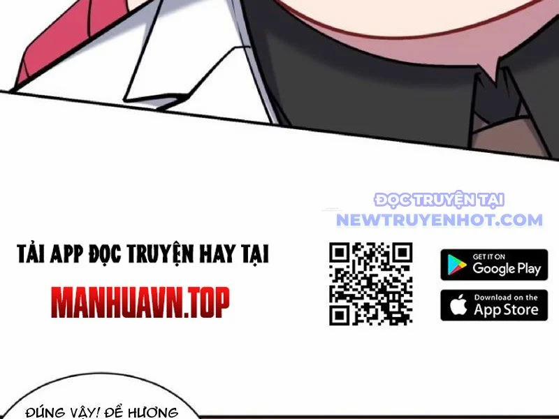 Bỏ Làm Simp Chúa, Ta Có Trong Tay Cả Tỉ Thần Hào 172 trang 9