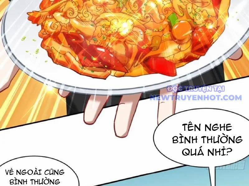 Bỏ Làm Simp Chúa, Ta Có Trong Tay Cả Tỉ Thần Hào 172 trang 93