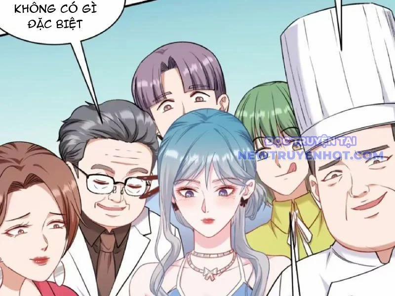 Bỏ Làm Simp Chúa, Ta Có Trong Tay Cả Tỉ Thần Hào 172 trang 94