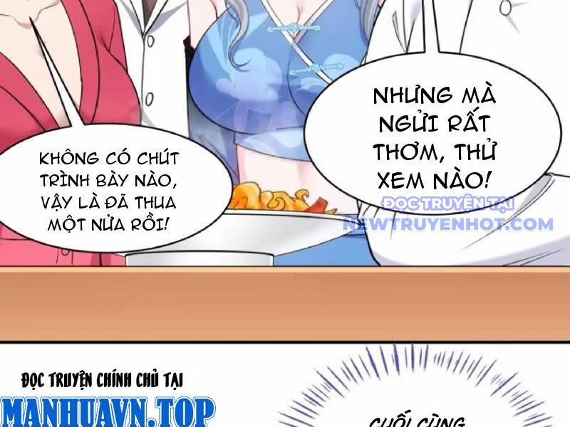 Bỏ Làm Simp Chúa, Ta Có Trong Tay Cả Tỉ Thần Hào 172 trang 95