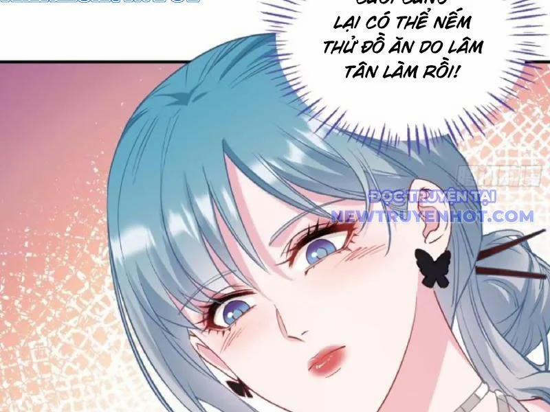 Bỏ Làm Simp Chúa, Ta Có Trong Tay Cả Tỉ Thần Hào 172 trang 96