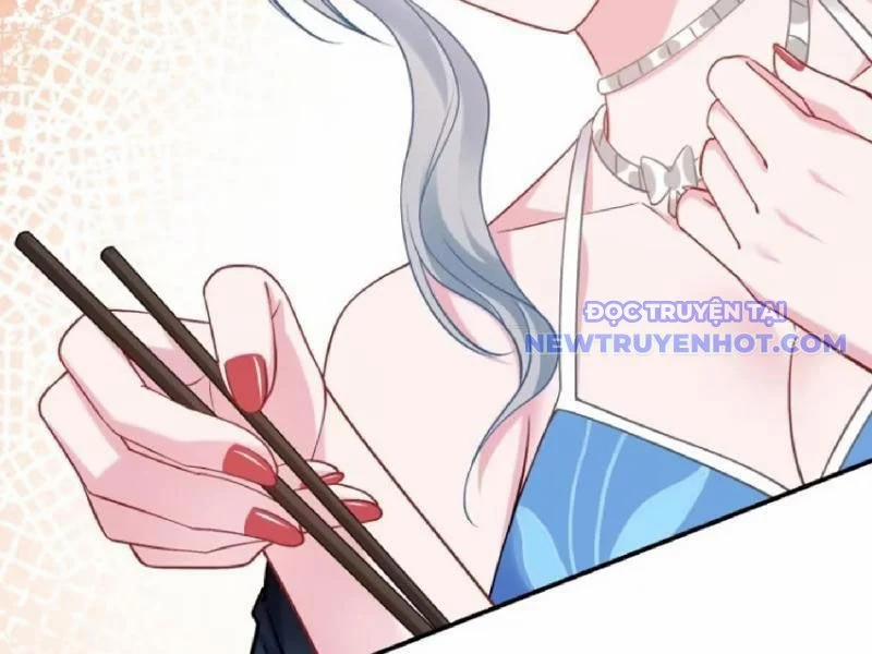 Bỏ Làm Simp Chúa, Ta Có Trong Tay Cả Tỉ Thần Hào 172 trang 97