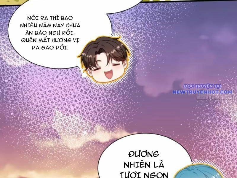 Bỏ Làm Simp Chúa, Ta Có Trong Tay Cả Tỉ Thần Hào 173 trang 101