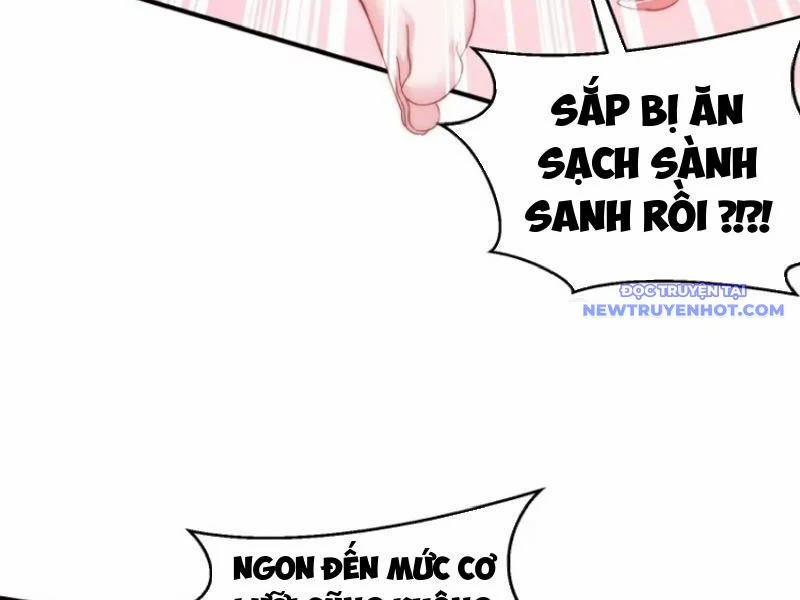 Bỏ Làm Simp Chúa, Ta Có Trong Tay Cả Tỉ Thần Hào 173 trang 12